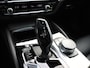 BMW 5-Serie Touring 520i | M SPORT | LEDER | MEMORY | PANO-DAK | HEAD-UP | CAMERA | APPLE CARPLAY | STOELVERW. | CRUISE | NAVI |