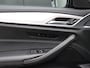 BMW 5-Serie Touring 520i | M SPORT | LEDER | MEMORY | PANO-DAK | HEAD-UP | CAMERA | APPLE CARPLAY | STOELVERW. | CRUISE | NAVI |