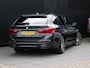 BMW 5-Serie Touring 520i | M SPORT | LEDER | MEMORY | PANO-DAK | HEAD-UP | CAMERA | APPLE CARPLAY | STOELVERW. | CRUISE | NAVI |