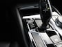 BMW 5-Serie Touring 520i | M SPORT | LEDER | MEMORY | PANO-DAK | HEAD-UP | CAMERA | APPLE CARPLAY | STOELVERW. | CRUISE | NAVI |