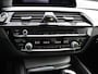 BMW 5-Serie Touring 520i | M SPORT | LEDER | MEMORY | PANO-DAK | HEAD-UP | CAMERA | APPLE CARPLAY | STOELVERW. | CRUISE | NAVI |