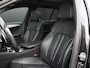 BMW 5-Serie Touring 520i | M SPORT | LEDER | MEMORY | PANO-DAK | HEAD-UP | CAMERA | APPLE CARPLAY | STOELVERW. | CRUISE | NAVI |