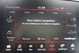 Fiat 500C 0.9 Twinair Cabrio Airco Cruise Navi Carplay LM