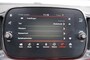 Fiat 500C 0.9 Twinair Cabrio Airco Cruise Navi Carplay LM