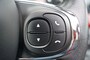 Fiat 500C 0.9 Twinair Cabrio Airco Cruise Navi Carplay LM
