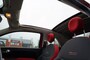 Fiat 500C 0.9 Twinair Cabrio Airco Cruise Navi Carplay LM