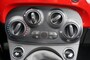 Fiat 500C 0.9 Twinair Cabrio Airco Cruise Navi Carplay LM