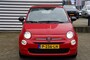 Fiat 500C 0.9 Twinair Cabrio Airco Cruise Navi Carplay LM
