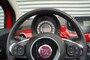Fiat 500C 0.9 Twinair Cabrio Airco Cruise Navi Carplay LM
