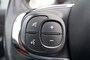 Fiat 500C 0.9 Twinair Cabrio Airco Cruise Navi Carplay LM