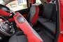 Fiat 500C 0.9 Twinair Cabrio Airco Cruise Navi Carplay LM
