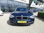 BMW 1-Serie (f20) 116i 136PK 5D Aut. Executive