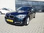 BMW 1-Serie (f20) 116i 136PK 5D Aut. Executive
