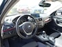 BMW 1-Serie (f20) 116i 136PK 5D Aut. Executive