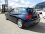 BMW 1-Serie (f20) 116i 136PK 5D Aut. Executive