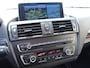 BMW 1-Serie (f20) 116i 136PK 5D Aut. Executive