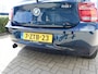 BMW 1-Serie (f20) 116i 136PK 5D Aut. Executive