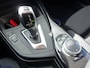 BMW 1-Serie (f20) 116i 136PK 5D Aut. Executive