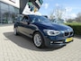 BMW 1-Serie (f20) 116i 136PK 5D Aut. Executive