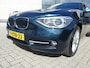BMW 1-Serie (f20) 116i 136PK 5D Aut. Executive