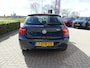BMW 1-Serie (f20) 116i 136PK 5D Aut. Executive