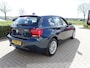 BMW 1-Serie (f20) 116i 136PK 5D Aut. Executive