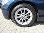 BMW 1-Serie (f20) 116i 136PK 5D Aut. Executive