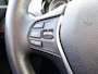 BMW 1-Serie (f20) 116i 136PK 5D Aut. Executive
