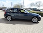 BMW 1-Serie (f20) 116i 136PK 5D Aut. Executive