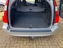 Volvo V70 2.4 Edition Classic 170PK Youngtimer