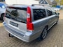 Volvo V70 2.4 Edition Classic 170PK Youngtimer