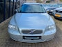 Volvo V70 2.4 Edition Classic 170PK Youngtimer