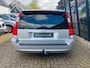 Volvo V70 2.4 Edition Classic 170PK Youngtimer