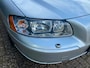 Volvo V70 2.4 Edition Classic 170PK Youngtimer