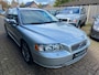 Volvo V70 2.4 Edition Classic 170PK Youngtimer