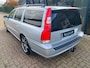 Volvo V70 2.4 Edition Classic 170PK Youngtimer