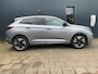 Opel Grandland 1.2 Turbo Business Elegance, NAP, RIJKLAAR, BTW!