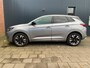 Opel Grandland 1.2 Turbo Business Elegance, NAP, RIJKLAAR, BTW!