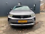 Opel Grandland 1.2 Turbo Business Elegance, NAP, RIJKLAAR, BTW!