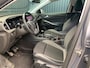 Opel Grandland 1.2 Turbo Business Elegance, NAP, RIJKLAAR, BTW!