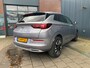 Opel Grandland 1.2 Turbo Business Elegance, NAP, RIJKLAAR, BTW!