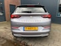 Opel Grandland 1.2 Turbo Business Elegance, NAP, RIJKLAAR, BTW!