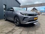Opel Grandland 1.2 Turbo Business Elegance, NAP, RIJKLAAR, BTW!