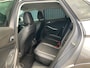 Opel Grandland 1.2 Turbo Business Elegance, NAP, RIJKLAAR, BTW!