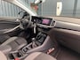 Opel Grandland 1.2 Turbo Business Elegance, NAP, RIJKLAAR, BTW!
