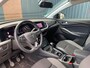 Opel Grandland 1.2 Turbo Business Elegance, NAP, RIJKLAAR, BTW!