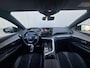 Peugeot 3008 1.6 Plug-in HYbrid 225pk e-EAT8 GT Pack Business