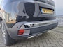 Peugeot 3008 1.6 Plug-in HYbrid 225pk e-EAT8 GT Pack Business