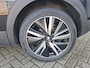 Peugeot 3008 1.6 Plug-in HYbrid 225pk e-EAT8 GT Pack Business