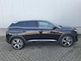 Peugeot 3008 1.6 Plug-in HYbrid 225pk e-EAT8 GT Pack Business